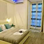 Martucci Avenue ナポリ