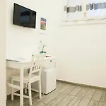 Martucci Avenue Bed and breakfast